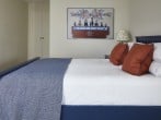Bedroom 5 Bedroom 5